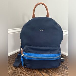 Tory Burch Backpack